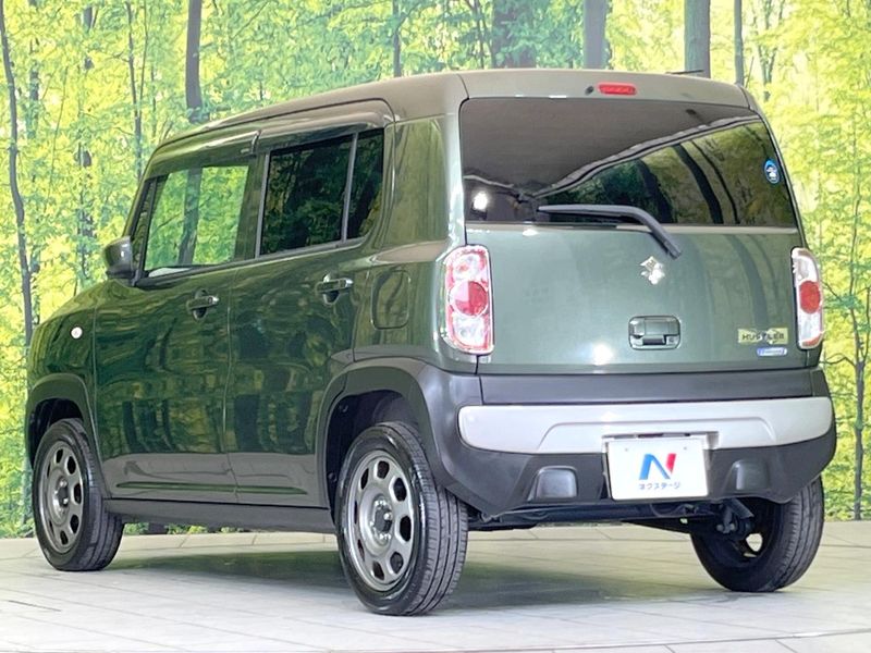 2016 Suzuki Hustler DAA-MR41S (UW-6aadfe7843e94)[7]