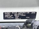 2016 Suzuki Hustler DAA-MR41S (UW-6aadfe7843e94)[1]