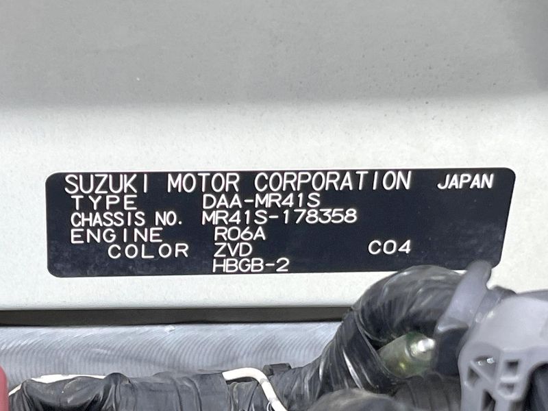 2016 Suzuki Hustler DAA-MR41S (UW-6aadfe7843e94)[1]