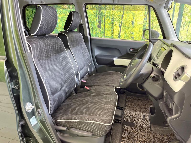 2016 Suzuki Hustler DAA-MR41S (UW-6aadfe7843e94)[29]