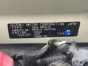 2019 Suzuki Hustler DAA-MR41S (UW-6aadfe7c97394)[1]