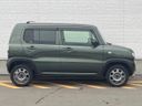 2019 Suzuki Hustler DAA-MR41S (UW-6aadfe7c97394)[13]
