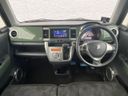 2019 Suzuki Hustler DAA-MR41S (UW-6aadfe7c97394)[20]