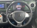 2019 Suzuki Hustler DAA-MR41S (UW-6aadfe7c97394)[21]