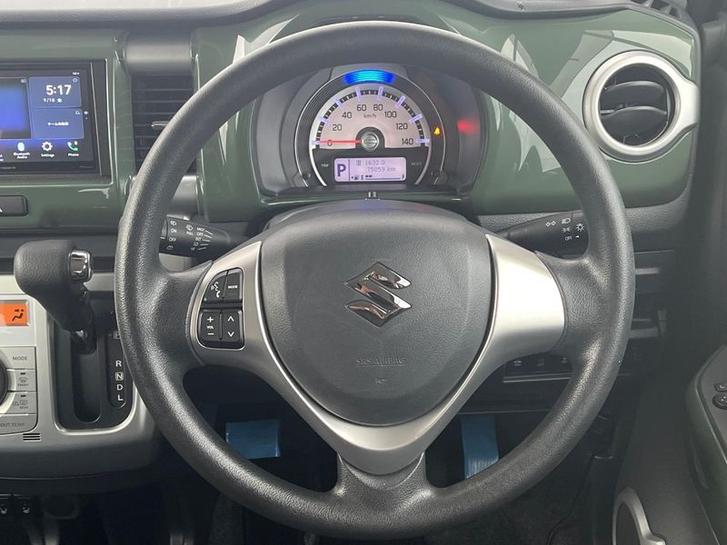 2019 Suzuki Hustler DAA-MR41S (UW-6aadfe7c97394)[21]