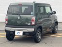 2019 Suzuki Hustler DAA-MR41S (UW-6aadfe7c97394)[14]