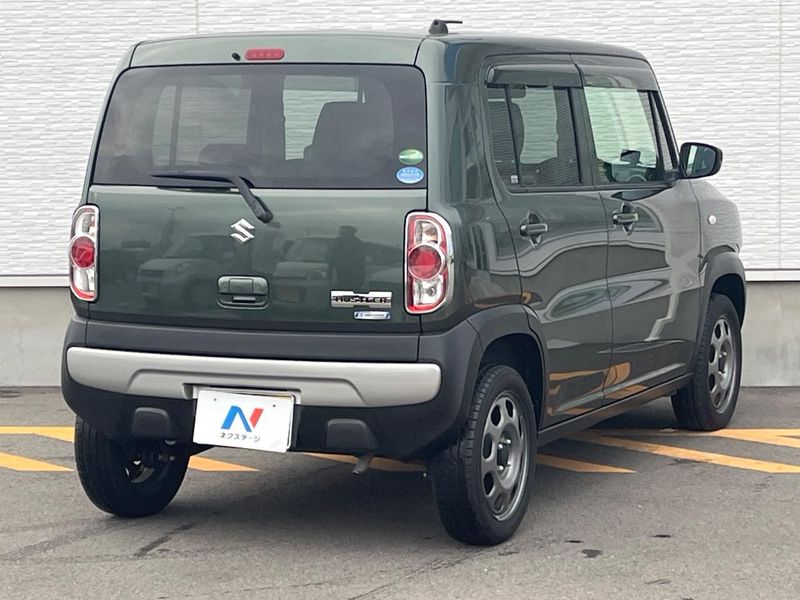 2019 Suzuki Hustler DAA-MR41S (UW-6aadfe7c97394)[14]