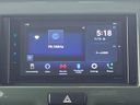 2019 Suzuki Hustler DAA-MR41S (UW-6aadfe7c97394)[23]