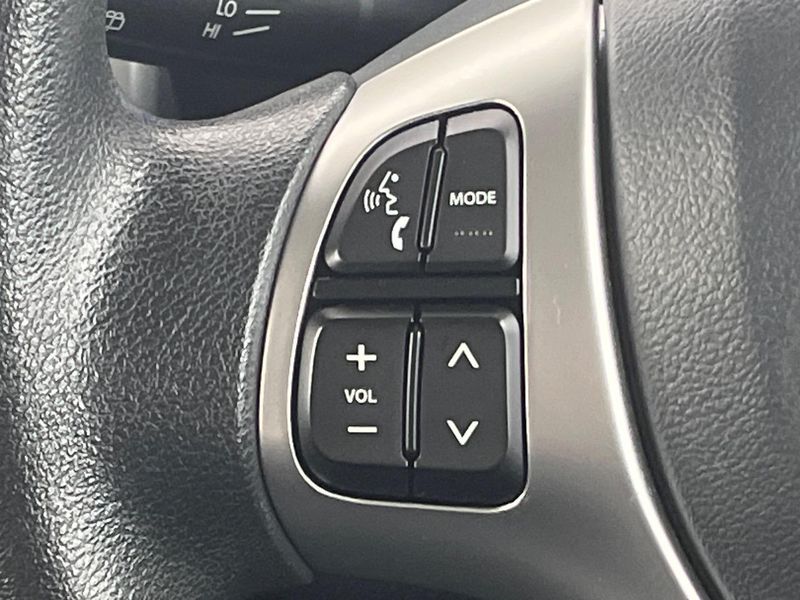 2019 Suzuki Hustler DAA-MR41S (UW-6aadfe7c97394)[22]
