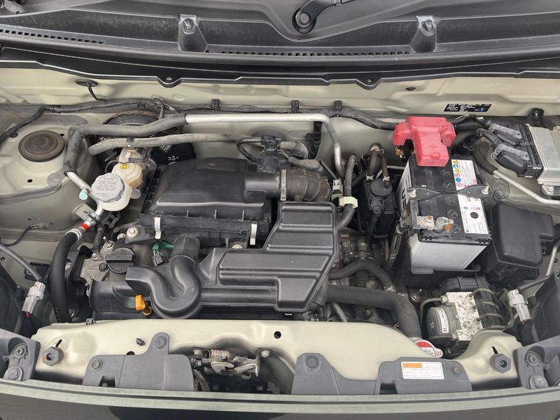 2019 Suzuki Hustler DAA-MR41S (UW-6aadfe7c97394)[5]