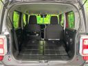 2024 Suzuki Hustler 4AA-MR52S (UW-6aadfe8145953)[4]