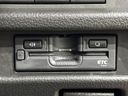 2024 Suzuki Hustler 4AA-MR52S (UW-6aadfe8145953)[29]