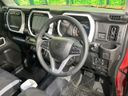 2024 Suzuki Hustler 4AA-MR52S (UW-6aadfe8145953)[12]