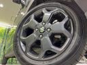 2024 Suzuki Hustler 4AA-MR52S (UW-6aadfe81854f5)[23]