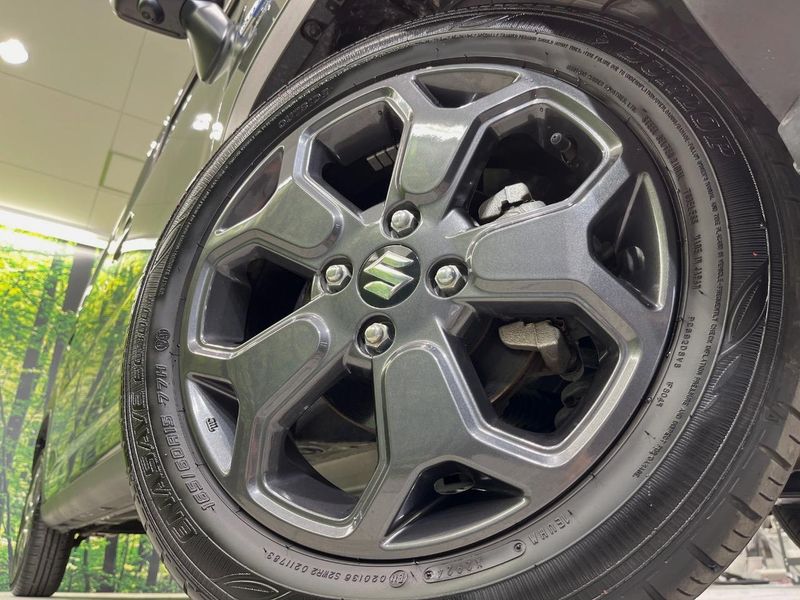 2024 Suzuki Hustler 4AA-MR52S (UW-6aadfe81854f5)[23]