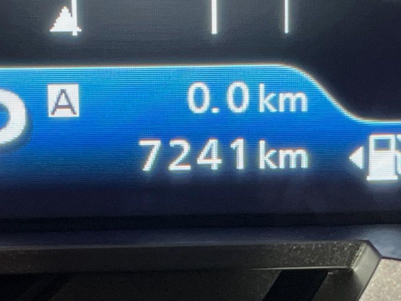 2024 Suzuki Hustler 4AA-MR52S (UW-6aadfe81854f5)[2]