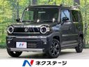 2024 Suzuki Hustler 4AA-MR52S (UW-6aadfe81854f5)[3]