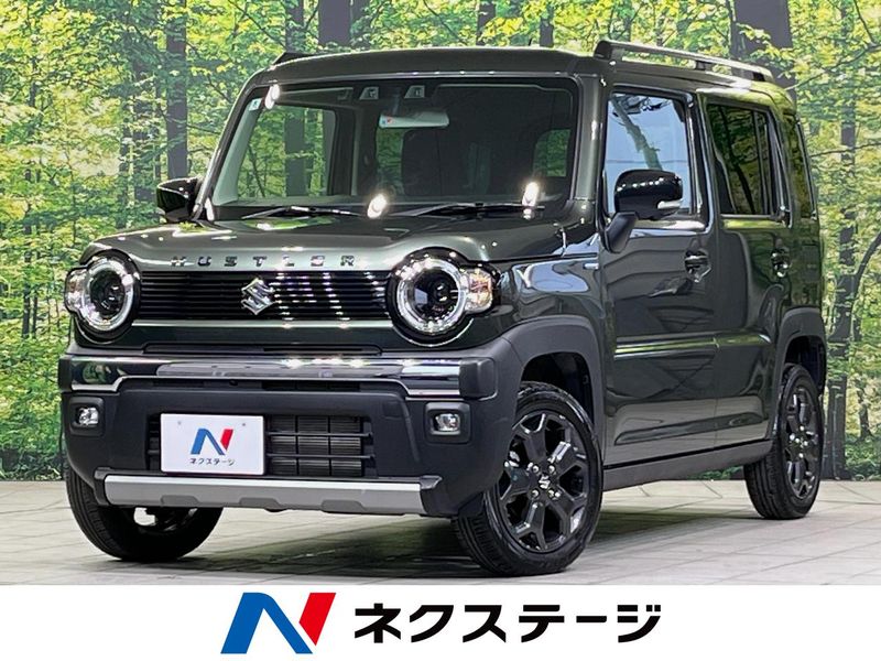 2024 Suzuki Hustler 4AA-MR52S (UW-6aadfe81854f5)[3]