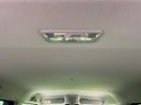 2024 Suzuki Hustler 4AA-MR52S (UW-6aadfe81854f5)[17]