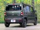 2024 Suzuki Hustler 4AA-MR52S (UW-6aadfe81854f5)[9]