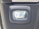 2024 Suzuki Hustler 4AA-MR52S (UW-6aadfe81854f5)[26]
