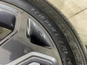 2024 Suzuki Hustler 4AA-MR52S (UW-6aadfe81854f5)[21]