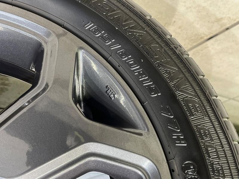 2024 Suzuki Hustler 4AA-MR52S (UW-6aadfe81854f5)[21]