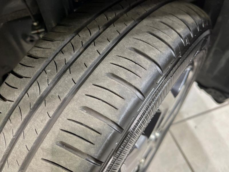 2024 Suzuki Hustler 4AA-MR52S (UW-6aadfe81854f5)[20]