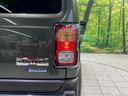 2024 Suzuki Hustler 4AA-MR52S (UW-6aadfe81854f5)[14]