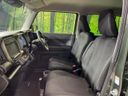 2024 Suzuki Hustler 4AA-MR52S (UW-6aadfe81854f5)[28]