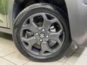 2024 Suzuki Hustler 4AA-MR52S (UW-6aadfe81854f5)[22]