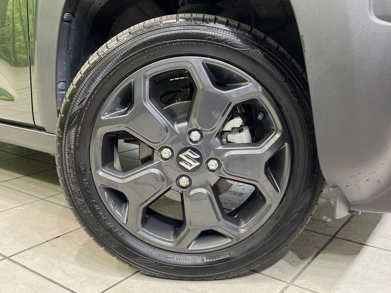 2024 Suzuki Hustler 4AA-MR52S (UW-6aadfe81854f5)[22]