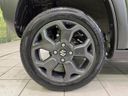 2024 Suzuki Hustler 4AA-MR52S (UW-6aadfe81854f5)[18]