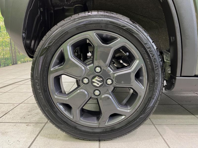 2024 Suzuki Hustler 4AA-MR52S (UW-6aadfe81854f5)[18]