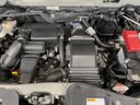 2024 Suzuki Hustler 4AA-MR52S (UW-6aadfe81854f5)[4]