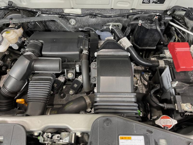 2024 Suzuki Hustler 4AA-MR52S (UW-6aadfe81854f5)[4]