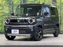 2024 Suzuki Hustler 4AA-MR52S (UW-6aadfe81854f5)[0]
