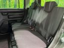 2024 Suzuki Hustler 4AA-MR52S (UW-6aadfe81854f5)[29]