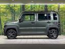 2024 Suzuki Hustler 4AA-MR52S (UW-6aadfe81854f5)[12]