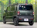 2024 Suzuki Hustler 4AA-MR52S (UW-6aadfe81854f5)[11]