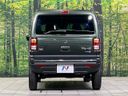 2024 Suzuki Hustler 4AA-MR52S (UW-6aadfe81854f5)[10]