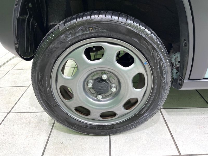 2020 Suzuki Hustler 5AA-MR92S (UW-6aadfe83208ca)[7]