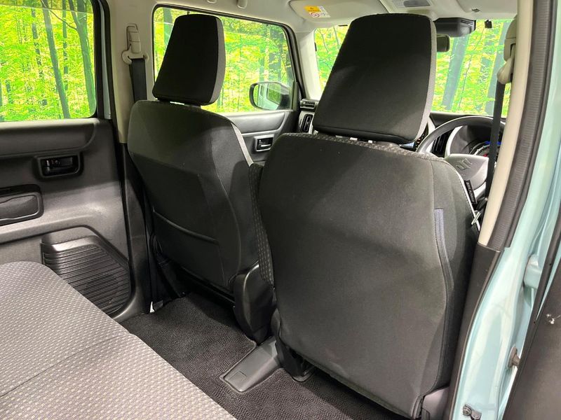 2020 Suzuki Hustler 5AA-MR92S (UW-6aadfe83208ca)[25]