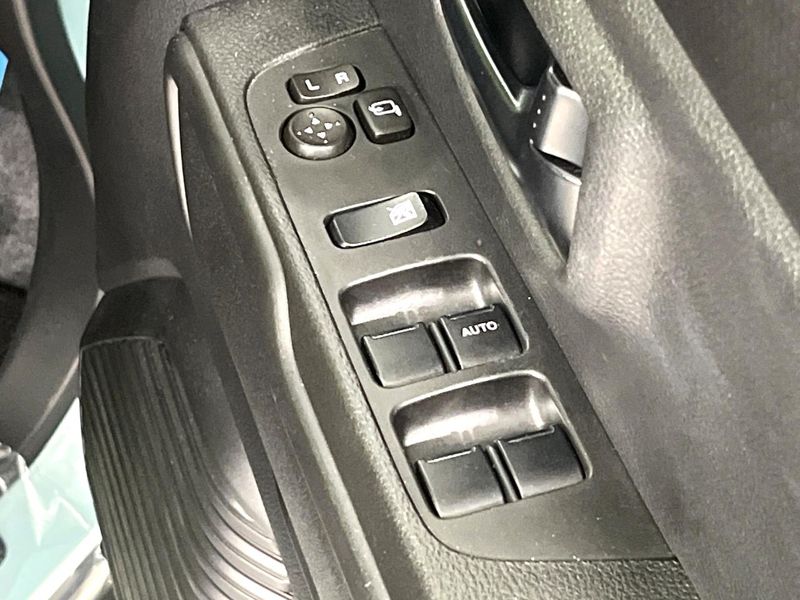 2020 Suzuki Hustler 5AA-MR92S (UW-6aadfe83208ca)[26]