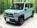 2020 Suzuki Hustler 5AA-MR92S (UW-6aadfe83208ca)[15]