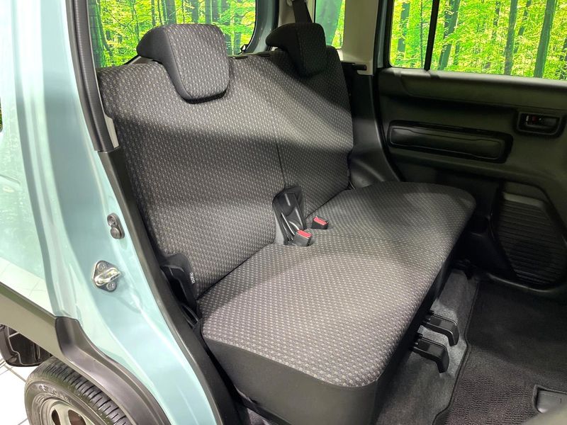 2020 Suzuki Hustler 5AA-MR92S (UW-6aadfe83208ca)[24]