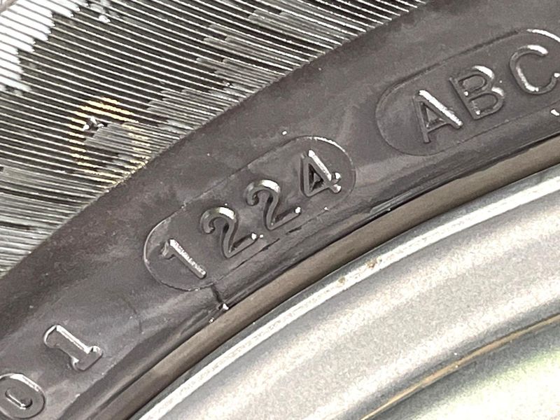 2020 Suzuki Hustler 5AA-MR92S (UW-6aadfe83208ca)[10]