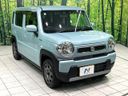 2020 Suzuki Hustler 5AA-MR92S (UW-6aadfe83208ca)[21]