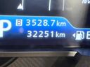 2020 Suzuki Hustler 5AA-MR92S (UW-6aadfe83208ca)[2]