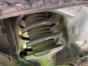 2020 Suzuki Hustler 5AA-MR92S (UW-6aadfe8441f20)[26]